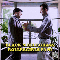 Bearcats Cyclones GIF by Marcel Katz / The Art Plug