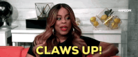 am2dm GIF by AM to DM