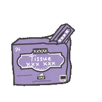 度菇13咦的茶水間 Sticker