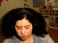 Beauty Love GIF
