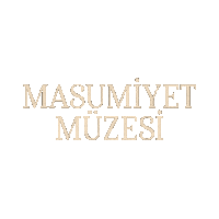 Netflixturkiye Masumiyet Sticker by NETFLIX