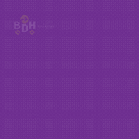 Refining Refine GIF by BDHCollective