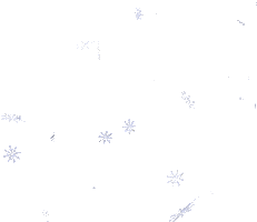 Frosted Flakes Snow Sticker by VIZ