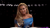 unimpressed real housewives GIF by RealityTVGIFs