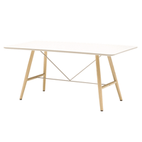 Furniture Sticker by iloom