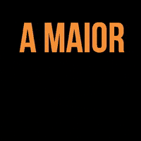 factoagencia ej manada enej facto GIF