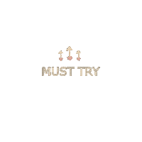iayseozdemir try filter effect spark ar Sticker
