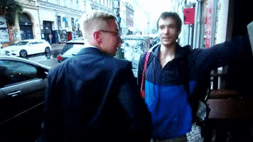 amthor philipp amthor GIF