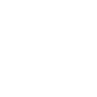 ChezVonnette chez vonnette vonnette chezvonnette Sticker
