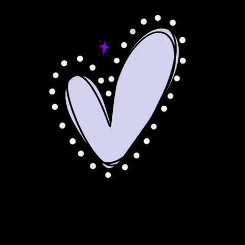 Analu87 giphyattribution GIF