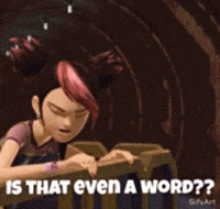 Transformers Prime GIF