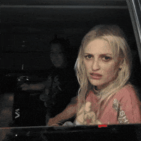 Linkin Park Middle Finger GIF