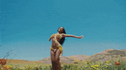 Doja Cat GIF by Post Malone