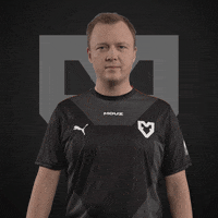 Mithr GIF by mousesports