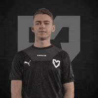 Laugh Dexter GIF by mousesports