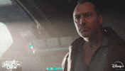 Skeleton Crew Jod GIF by Star Wars