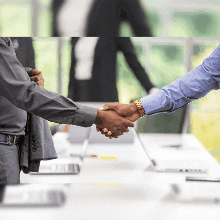 monikavonhofmann giphygifmaker giphyattribution GIF