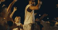 Panama Latino GIF by reggaetonconlagata