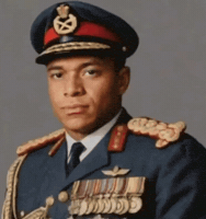 Kylian Mbappe Football GIF
