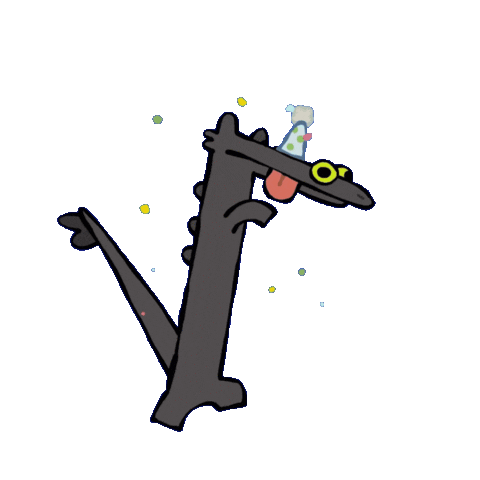 CataLarra giphyupload httyd how to train your dragon toothless Sticker