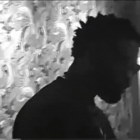 Tete Bpm GIF
