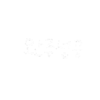 꼬꼬런 Sticker