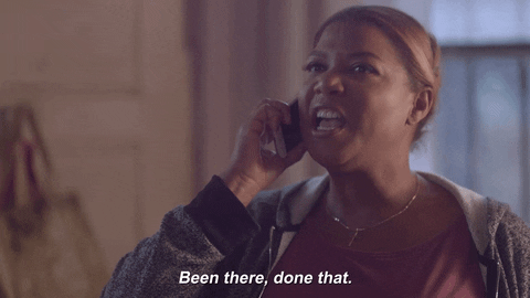 star on fox queen GIF by STAR