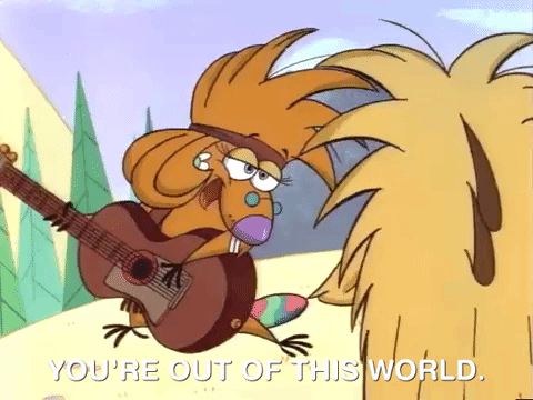 Animated GIF