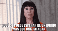 Orange Is The New Black GIF by NETFLIX