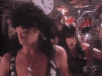 round and round GIF