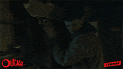 angry season 2 GIF by Cinemax