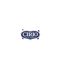 Cirio Taphere Pomodoro Sticker by Cirio Cuore Italiano
