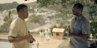 awkward black mirror GIF by NETFLIX