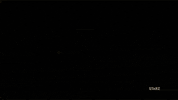 season 4 starz GIF by Black Sails