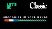 classicrope  GIF