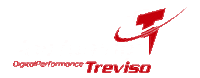 TopTuningTreviso  Sticker