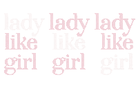Sticker by socuteoficial