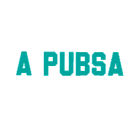 PUBSAMX pubsa pubsamx publicidadenbuscadores bienvenidoapubsa Sticker