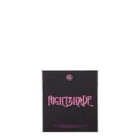 Sub-Zero Halloween Sticker by BHCosmetics