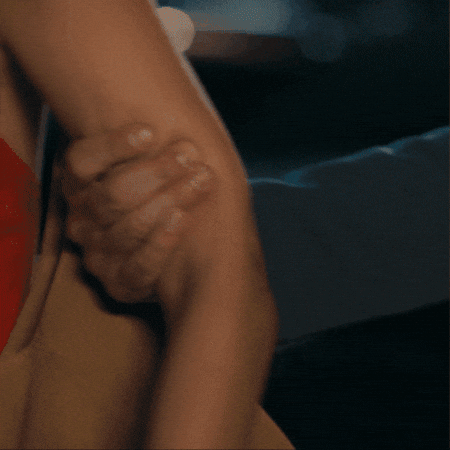 Dizi GIF by WASS Medya