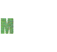 milano Sticker by MSGM