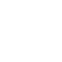 Logo Radio Sticker by Selina