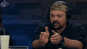 sassy role playing GIF by Hyper RPG