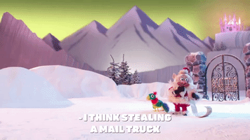 season 8 episode 23 GIF by SpongeBob SquarePants
