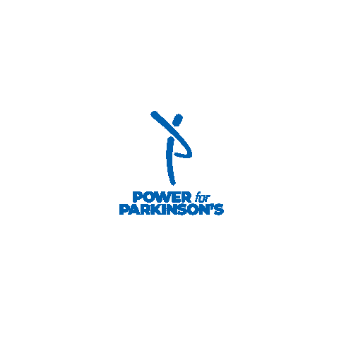 Youtube Fun Sticker by Power4Parkinsons