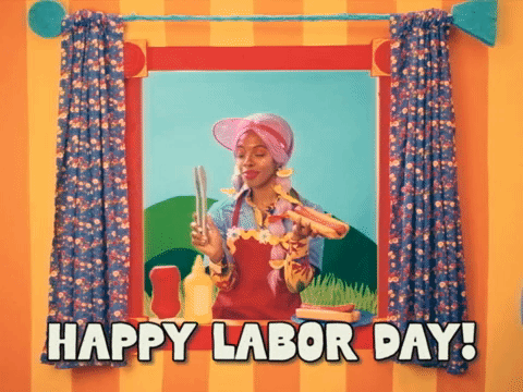 4 of july giphy