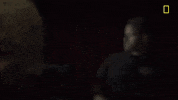 valley of the boom GIF by National Geographic Channel