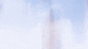 Bewitched GIF by Laufey