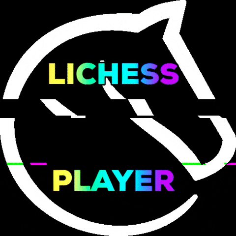 Infinite_Lists giphygifmaker GIF