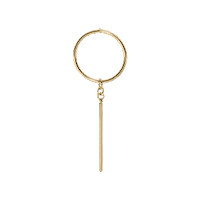 Grand Opening Sticker by UncommonJames_gif
